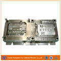 Aluminum Die Casting Mould Making